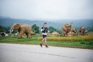 BIB: 
                            <button type="button" onclick="openModal(22407914)" class="btn btn-primary btn-sm float-right btn-popup" data-toggle="modal" data-target=".modal-high-quality">
                        <i class="fas fa-shopping-cart"></i> Add to Cart
                    </button>
                                            <button type="button" onclick="isThisMe(22407914, true)" class="btn btn-success btn-sm float-right btn-popup btn-isme hidden" data-toggle="tooltip" data-placement="bottom" title="นี่คือรูปของคุณใช่ไหม คลิกที่นี่เพื่อเอาเข้าอัลบั้ม">
                        <i class="fas fa-plus"></i> Add to album
                    </button>
                    <button type="button" onclick="isThisMe(22407914, false)" class="btn btn-warning btn-sm float-right btn-popup btn-isnotme hidden">
                        <i class="fas fa-ban"></i> Remove from album
                    </button>